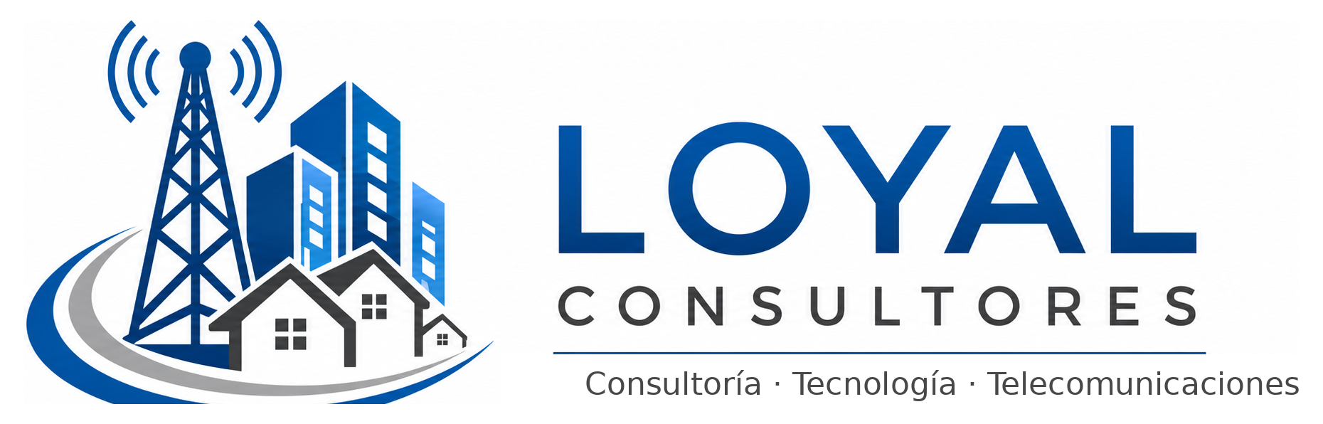 Loyal Consultores
